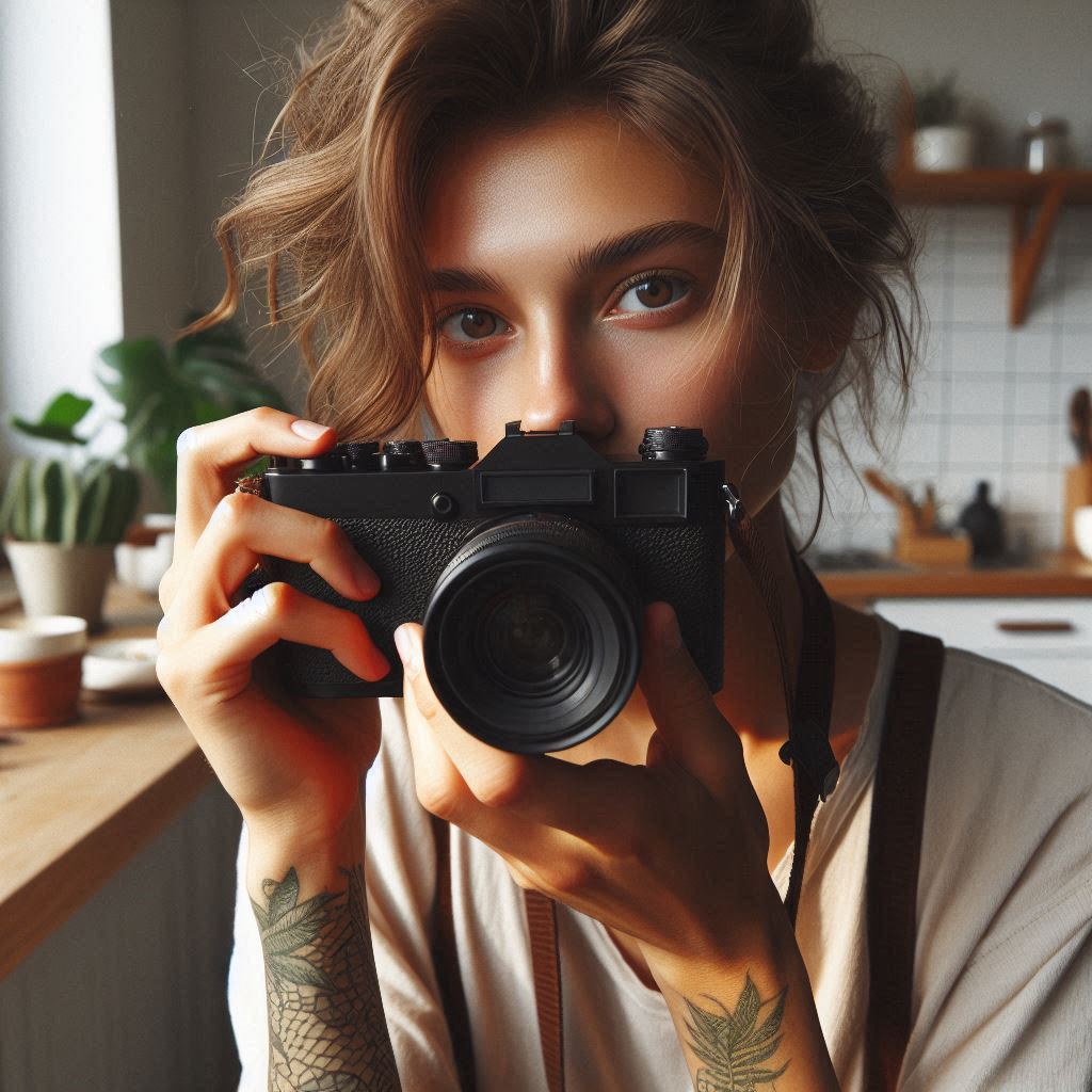 200+ July Quotes for Instagram to Fire Up Your Summer Vibes 5 Best July Quotes for Captions