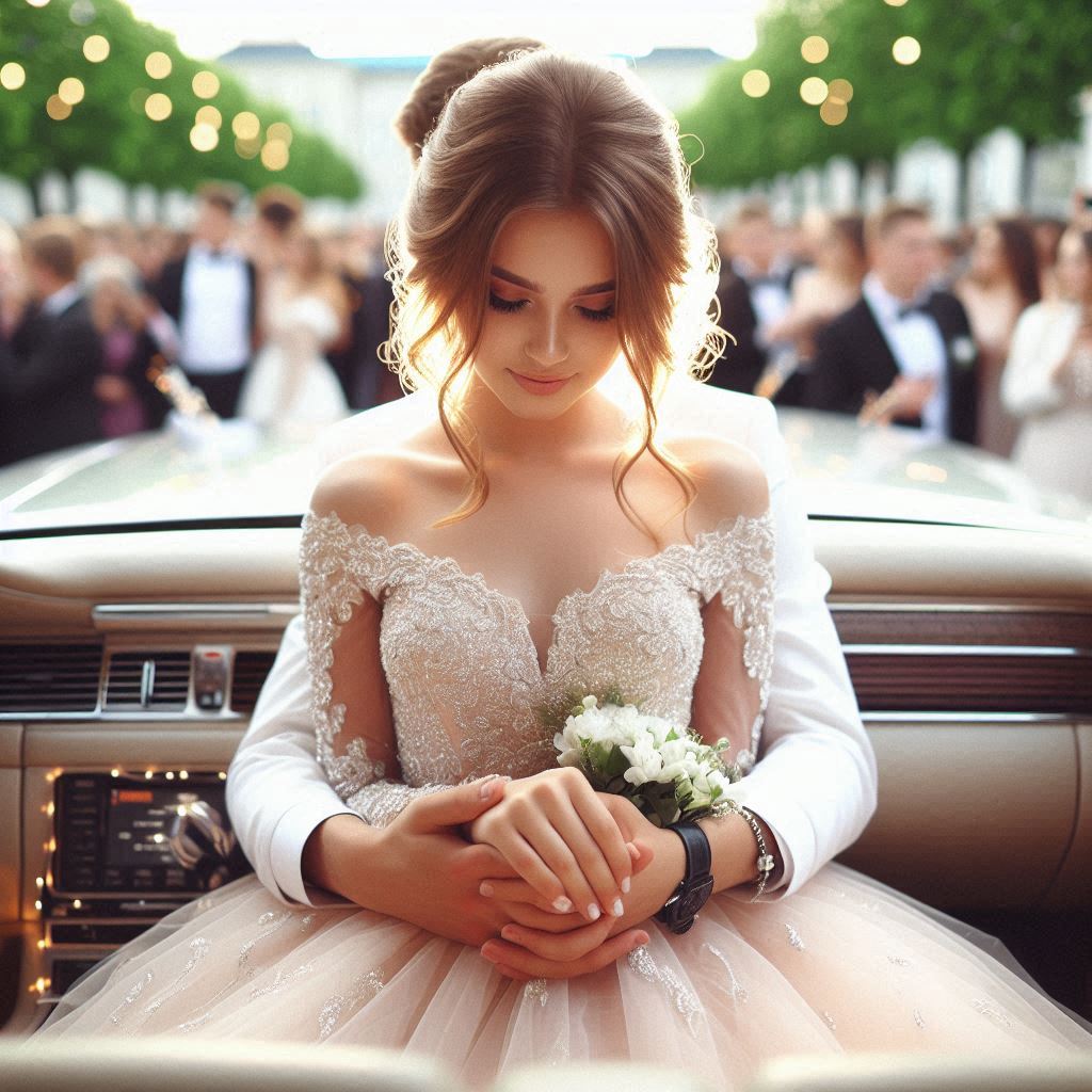 200+ Cute Prom Instagram Captions to Make Your Night Unforgettable and Fun 3 Captions That Celebrate Friendship at Prom