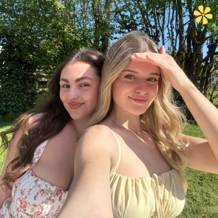 200+ Captions for Instagram Selfies to Snap with Confidence