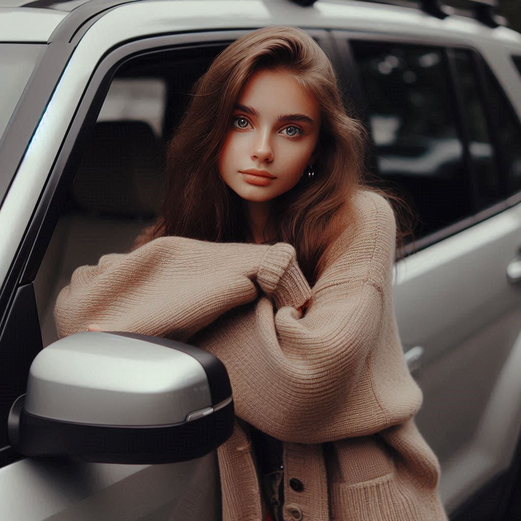 200+ Instagram Captions with Car to Drive the Cool Factor Up 4 Car Captions for Instagram