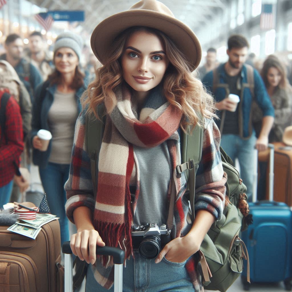 200+ Hike Captions for Instagram to Match Your Trail Vibes 5 Catchy Hike Captions For Instagram That Draw Attention