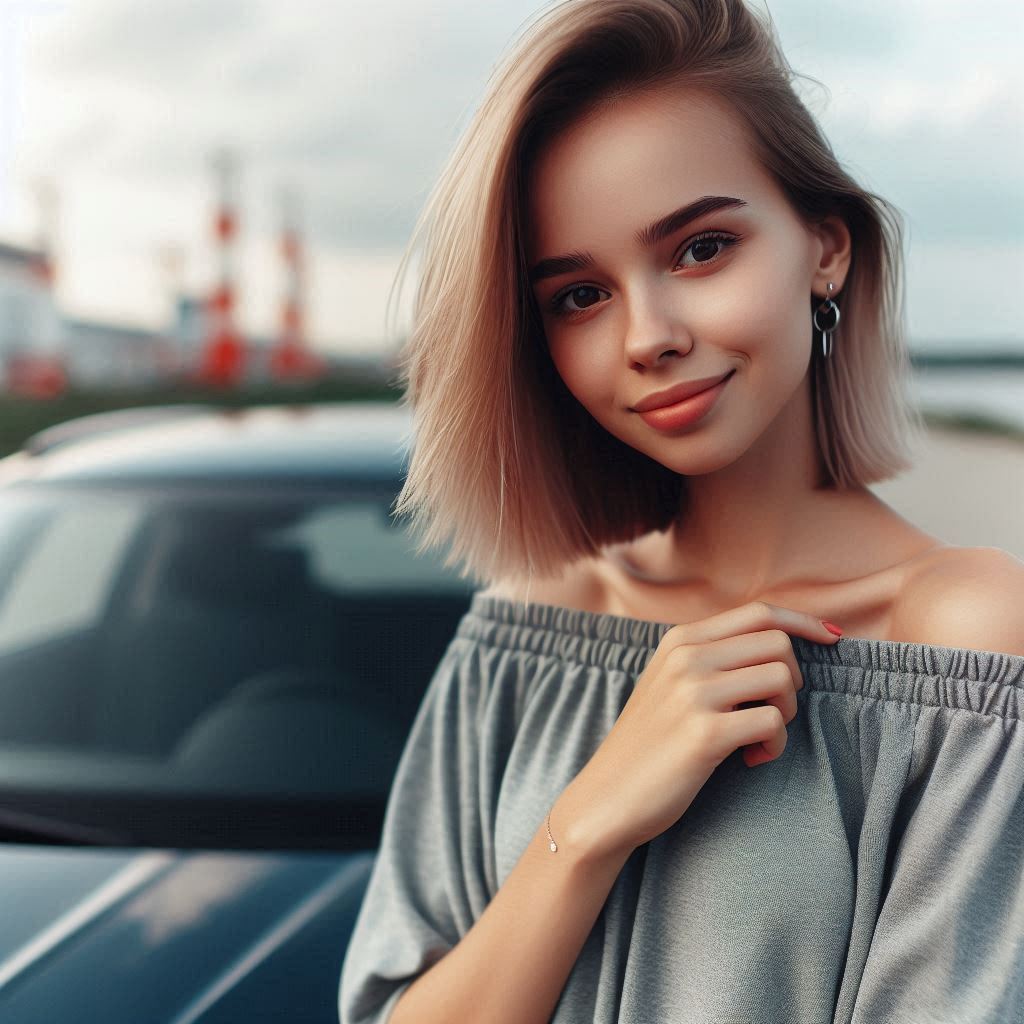 200+ Instagram Captions with Car to Drive the Cool Factor Up 7 Clever Car Captions for Instagram