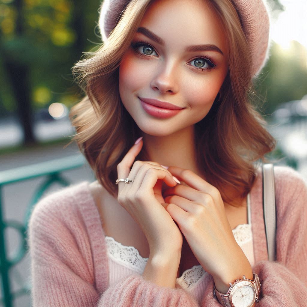 200+ Cute Captions for Instagram to Make Your Feed Smile 5 Clever captions for cute Instagram posts