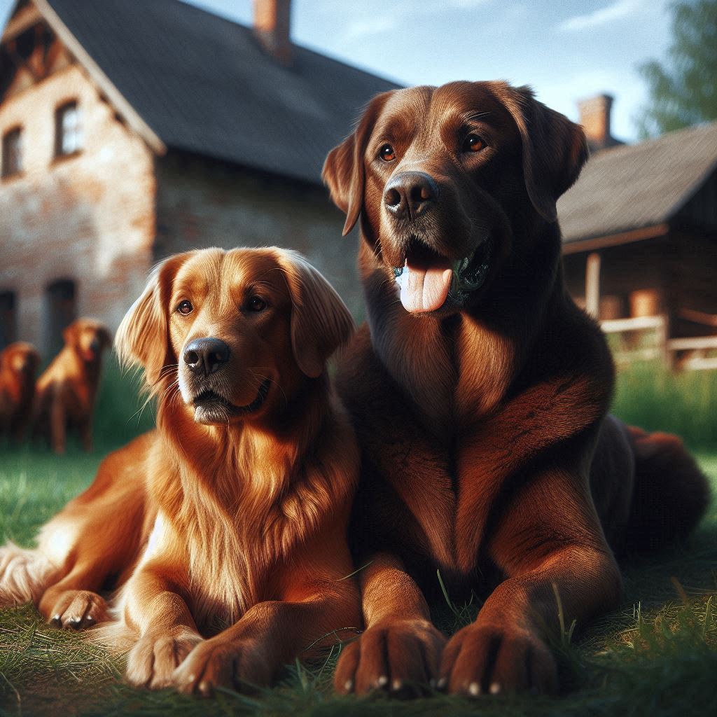 200+ Caption for Dogs on Instagram to Share Your Pup's Personality 7 Clever dog captions for Instagram