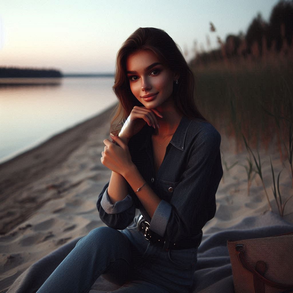 200+ Evening Instagram Captions to End Your Day Just Right 8 Conclusion Evening Instagram Captions