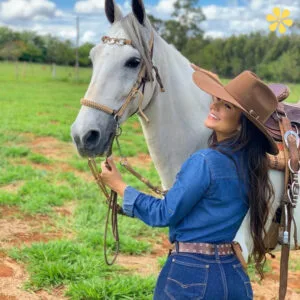 Saddle Up with 143+ Cowgirl Captions For Instagram and Quotes That Shine Bright