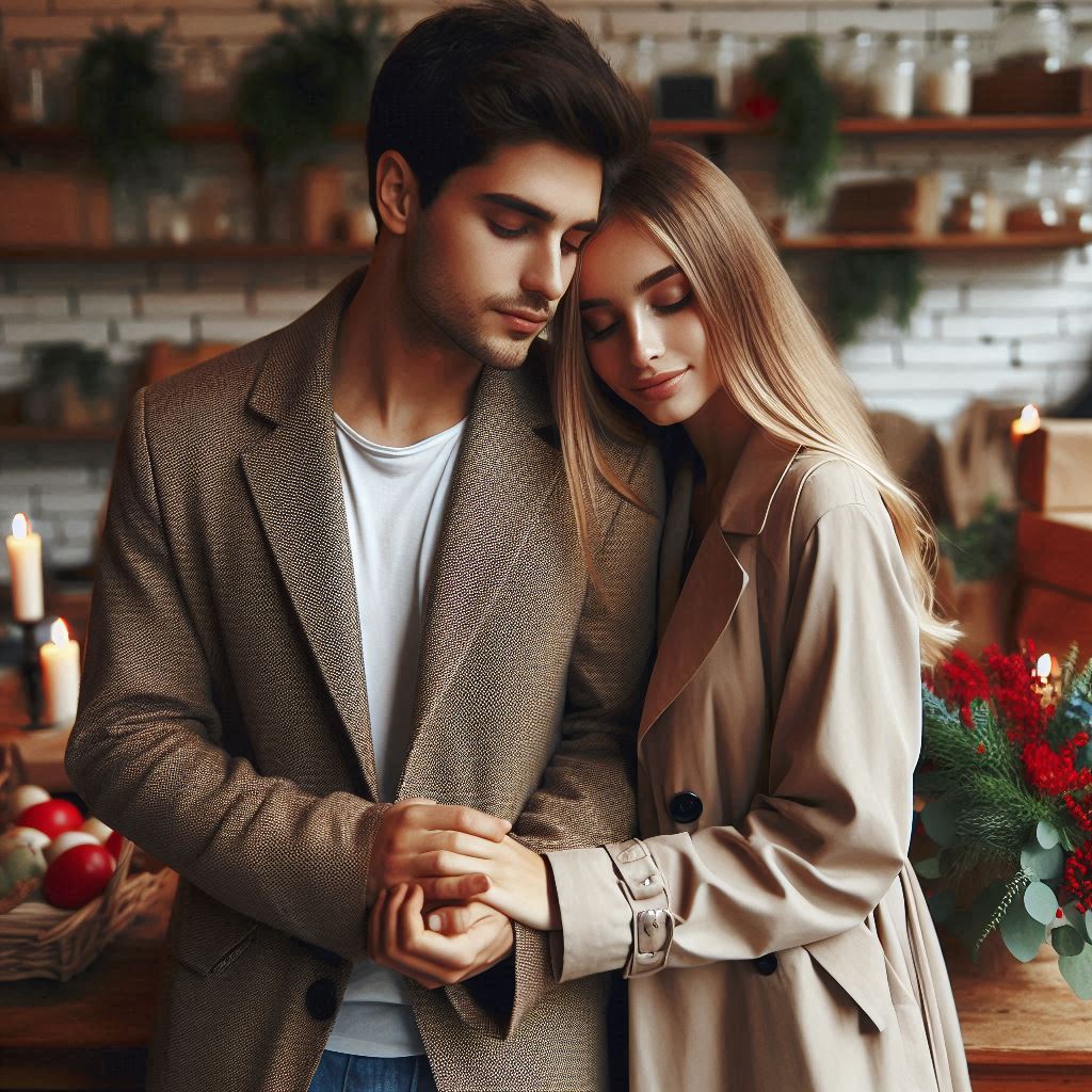 200+ Engagement Instagram Captions to Celebrate Your Love Story 6 Creative Engagement Captions to Use