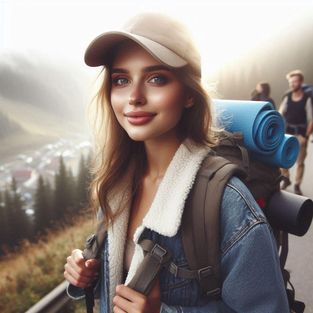 200+ Hike Captions for Instagram to Match Your Trail Vibes 2 Creative Hike Captions For Instagram To Share Memories