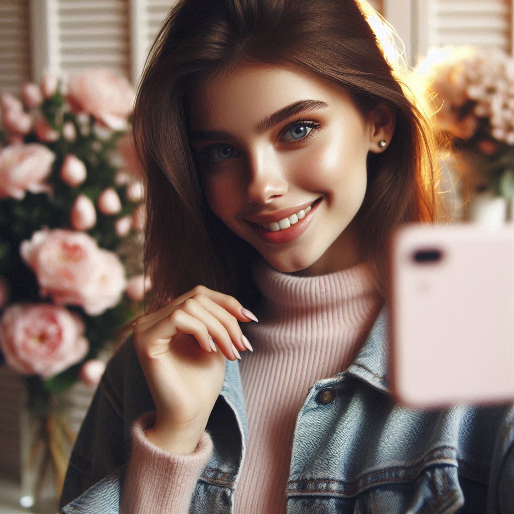 200+ Instagram Pic Captions to Make Your Photos Pop 4 Creative Instagram Pic Captions