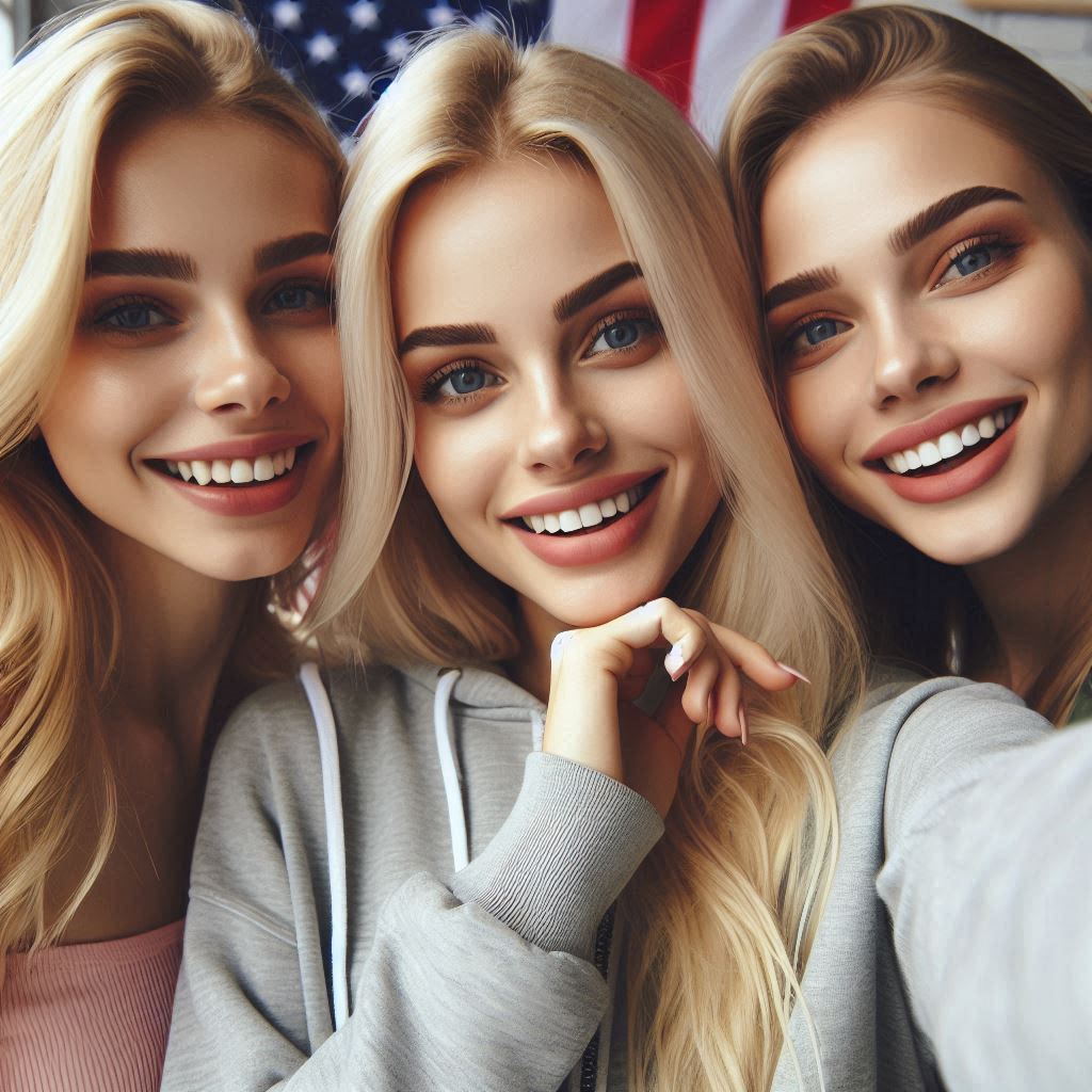 Creative Team Captions For Instagram To Share The Love