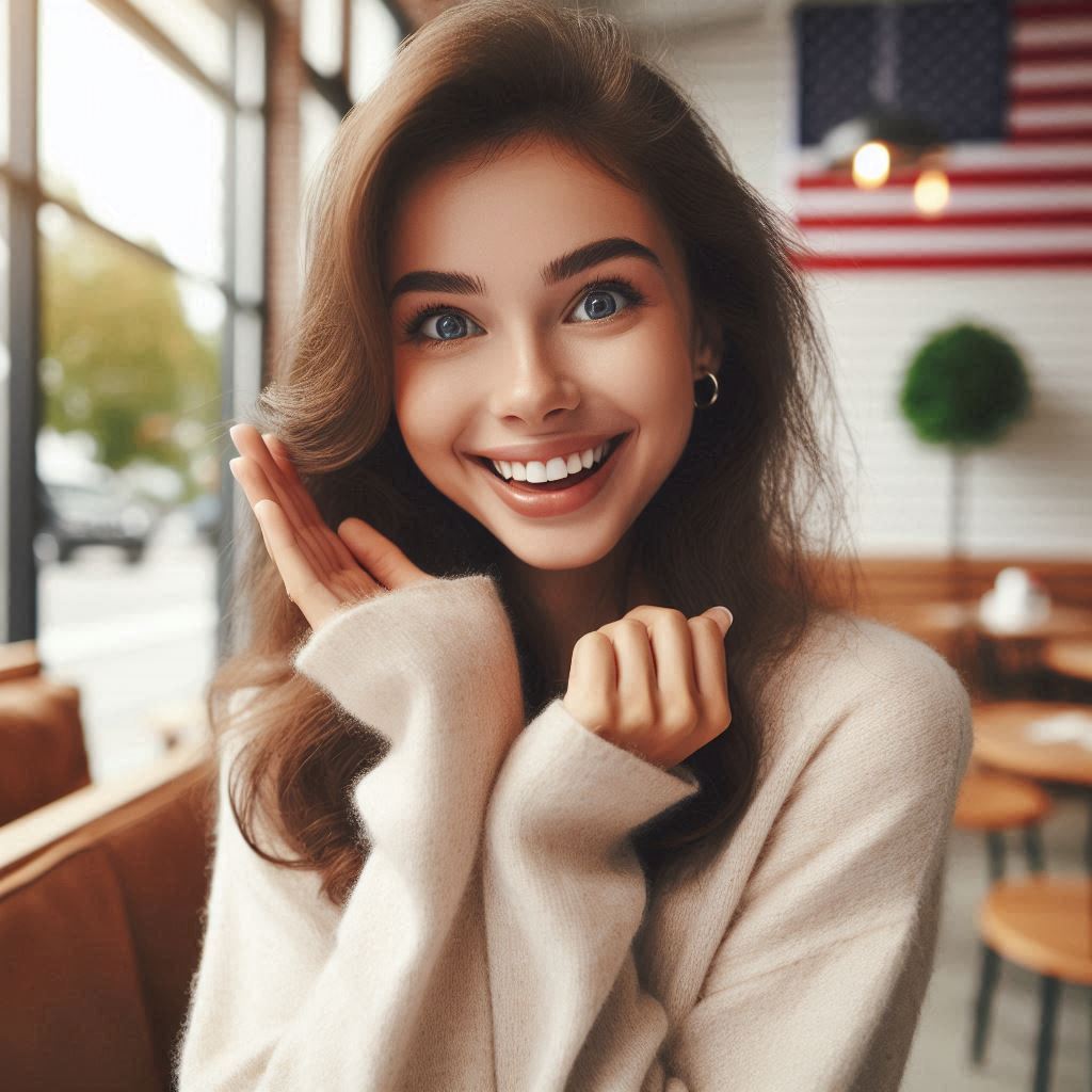 Cute Captions For Instagram Couples