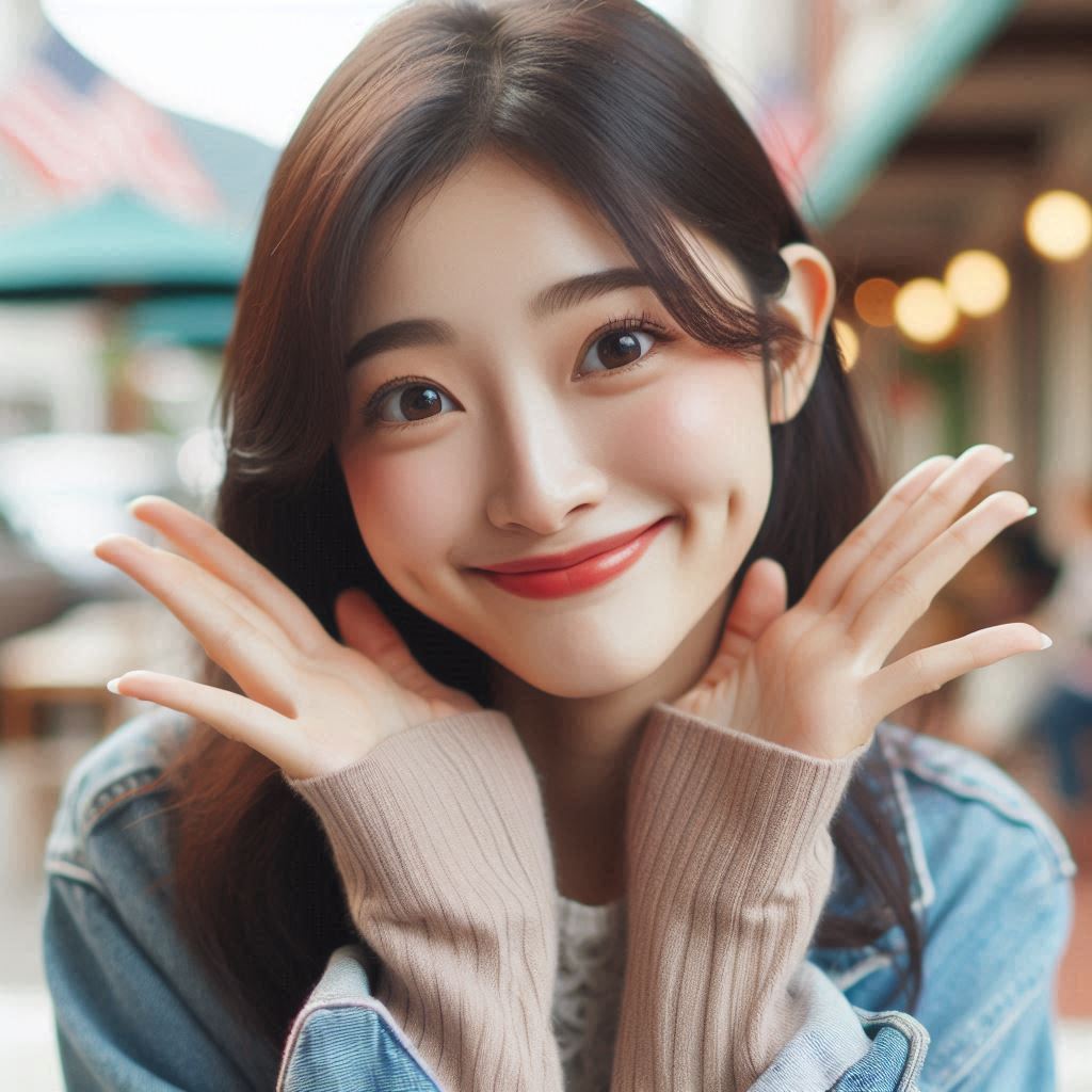 Cute Captions For Instagram Pets