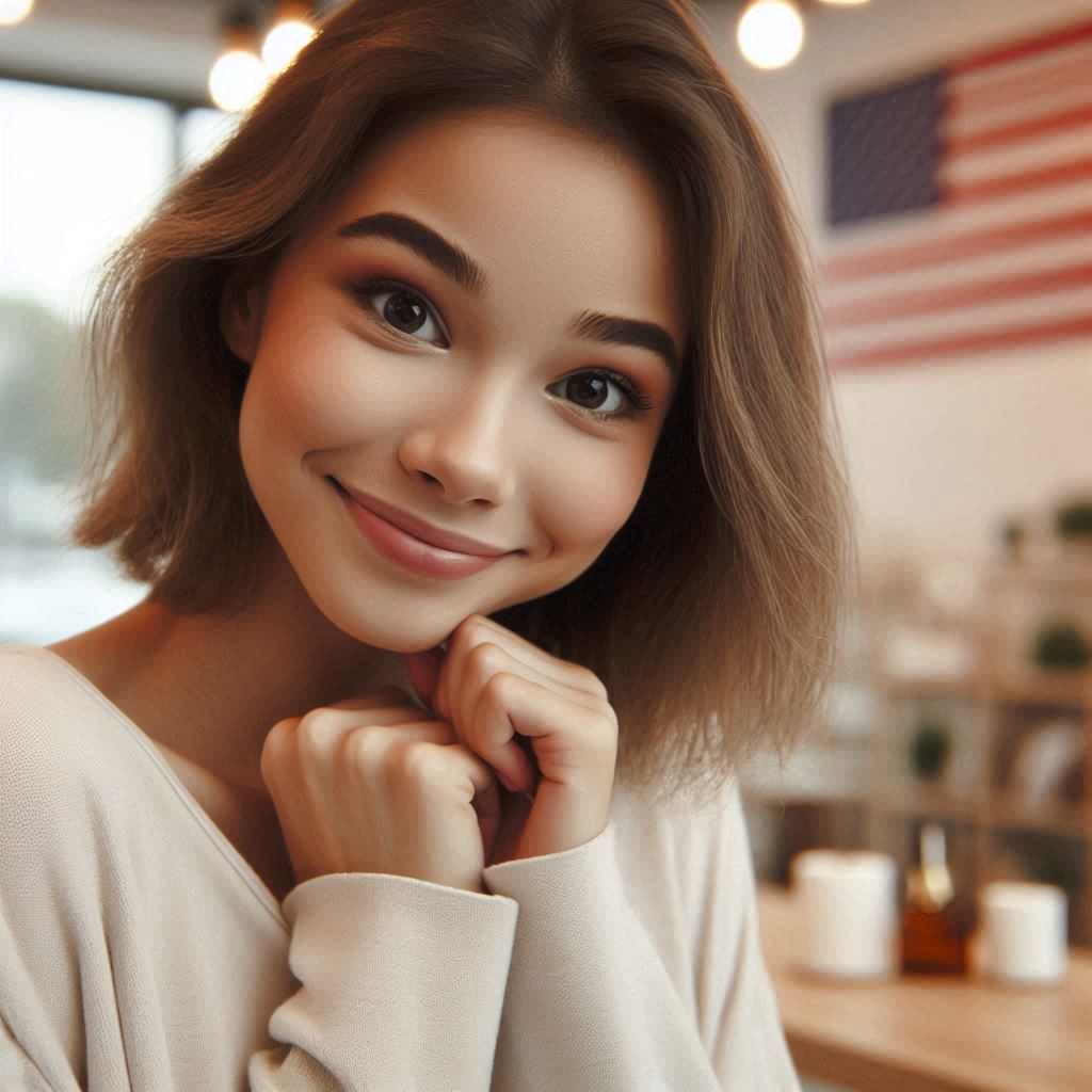 Cute Captions For Instagram Short And Sweet