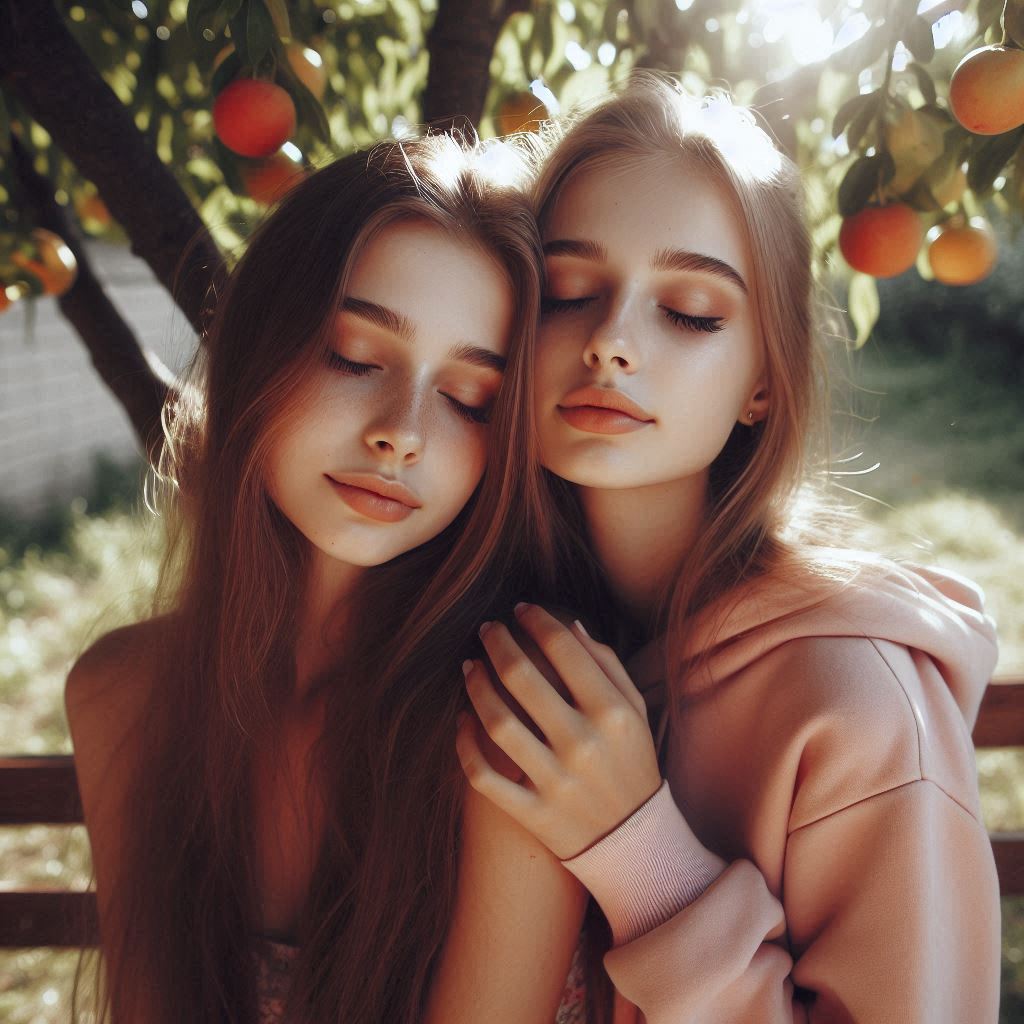 200+ Instagram Captions for Girls to Shine Bright and Bold 5 Cute Instagram Captions for Girls 1