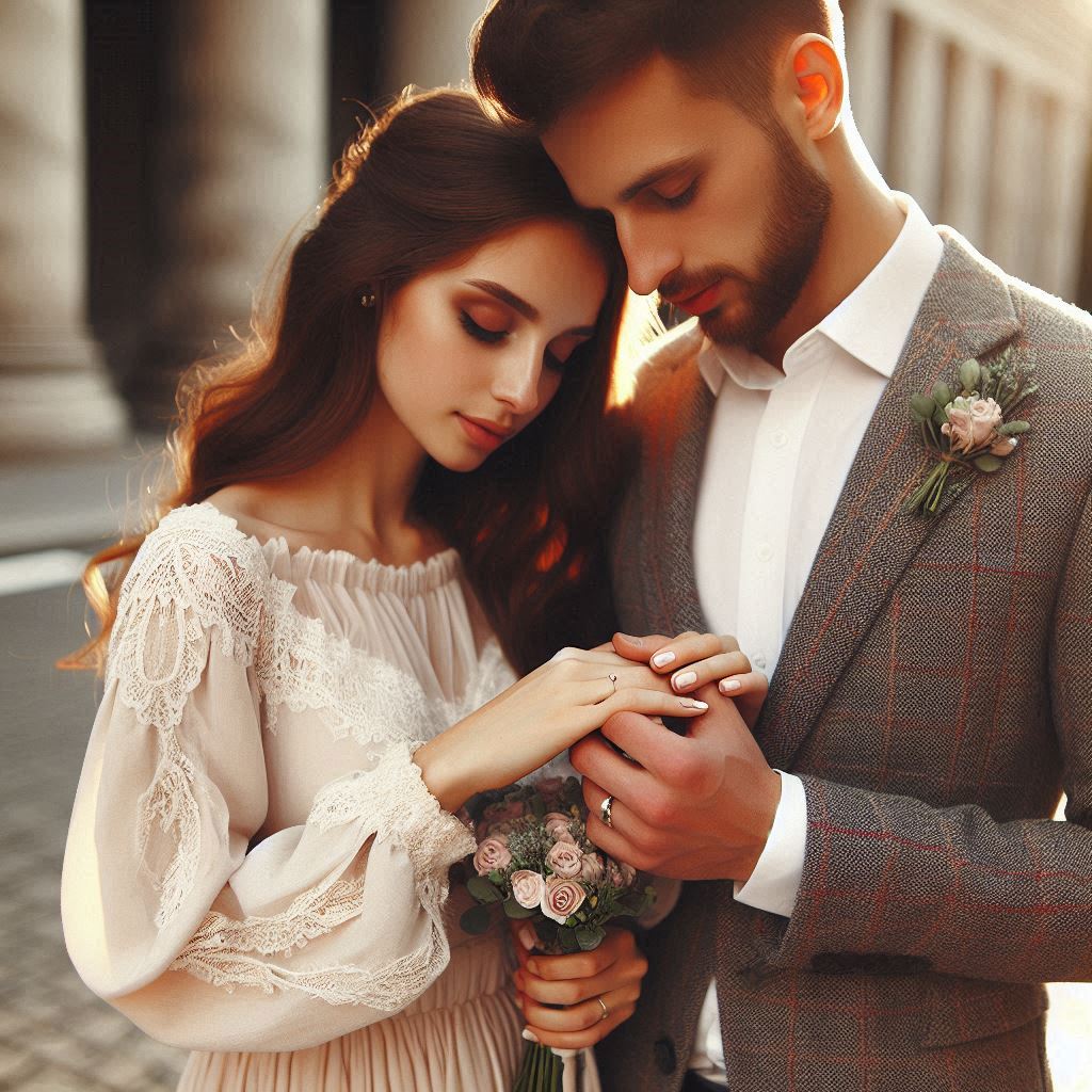 200+ Engagement Instagram Captions to Celebrate Your Love Story 7 Engaging Captions for Instagram Photos