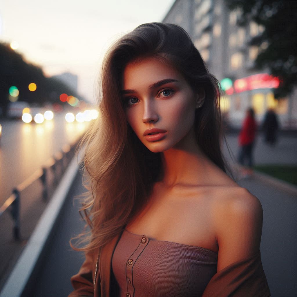 200+ Evening Instagram Captions to End Your Day Just Right 7 Evening Instagram Captions FAQ