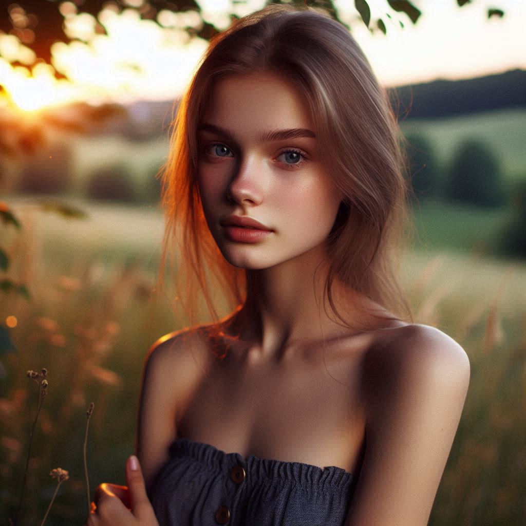 200+ Evening Instagram Captions to End Your Day Just Right 9 Evening