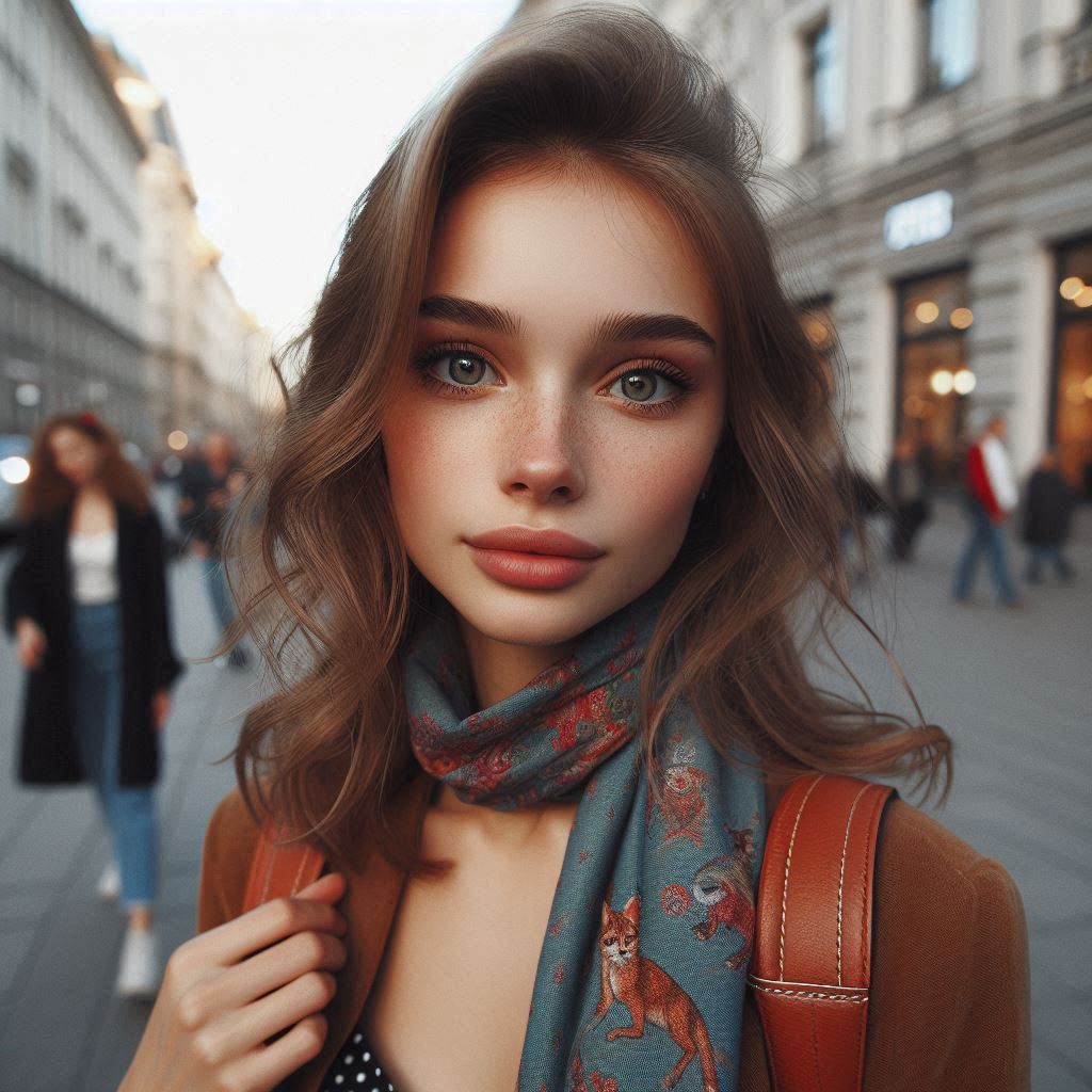 200+ Instagram Trip Captions to Capture Your Travel Moments 7 Frequently Asked Questions Instagram Trip Captions