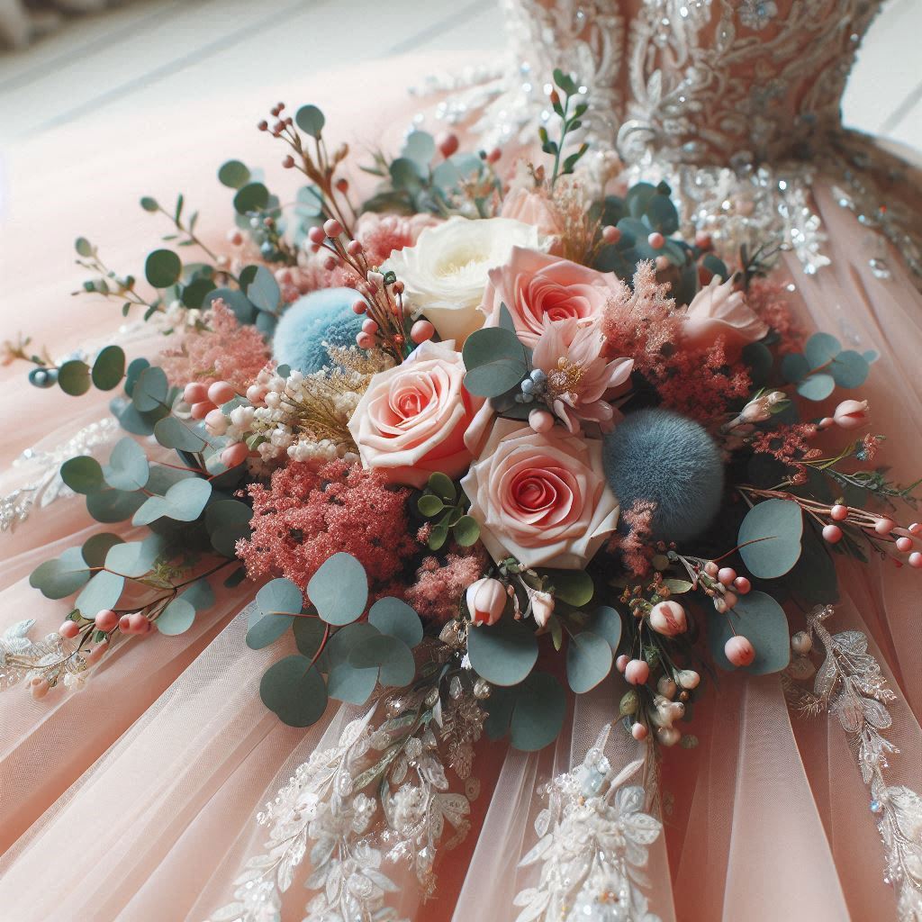 200+ Cute Prom Instagram Captions to Make Your Night Unforgettable and Fun 4 Fun Quotes to Capture the Prom Spirit