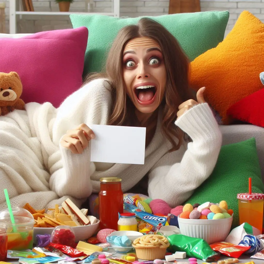 Fun Sick Captions For Instagram Quotes To Sharep