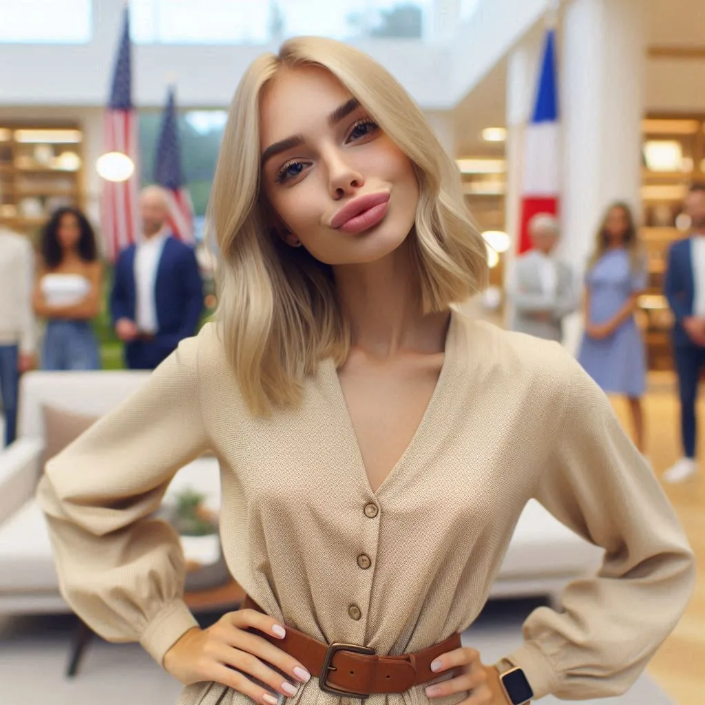 127+ Unforgettable Tumblr Captions For Instagram That Spark Curiosity And Inspire Quotes in 2026