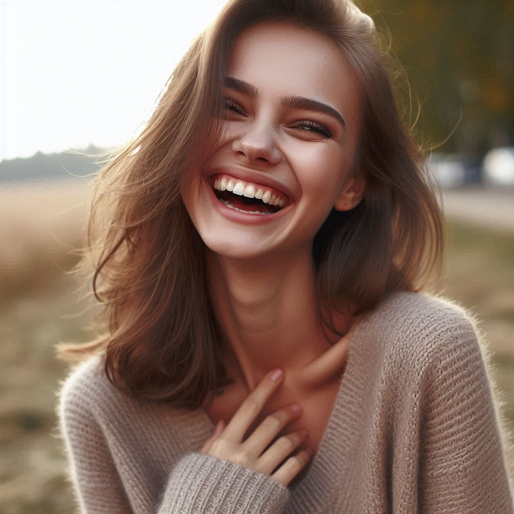200+ Laugh Captions for Instagram to Brighten Every Moment 3 Funny Instagram Captions That Will Make You Laugh Out Loud