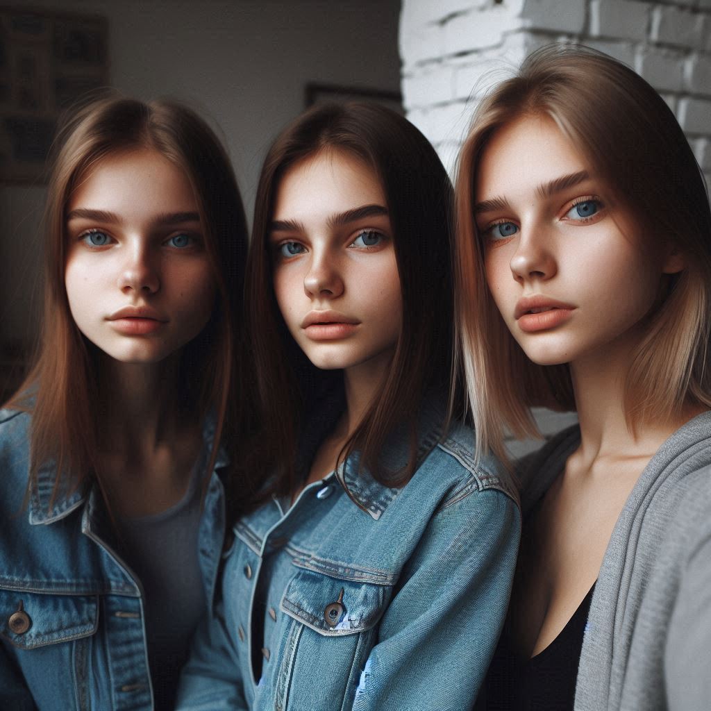 200+ Short Instagram Captions for Girls to Keep It Cute and Simple 7 Funny and sassy captions for girls