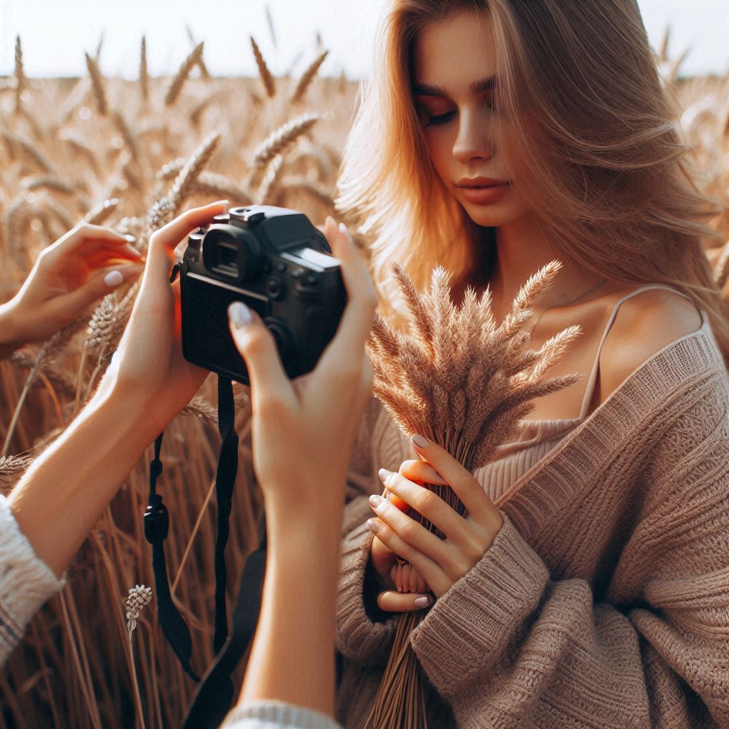 200+ Good Instagram Captions for Girls to Showcase Confidence and Style 5 Funny captions for girls on Instagram