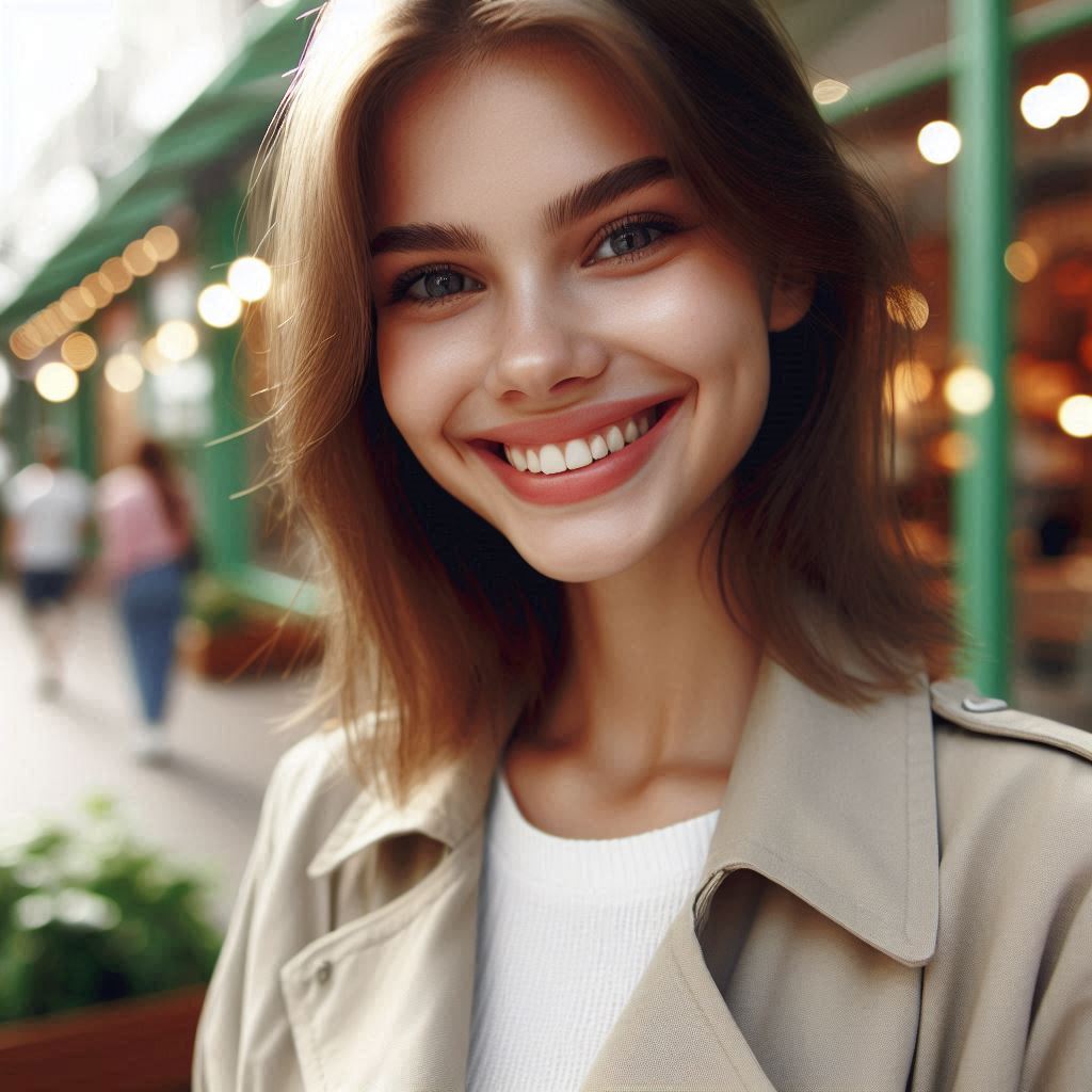 200+ Happiness Captions for Instagram for Girl to Glow from Within 6 Girl Happiness Captions