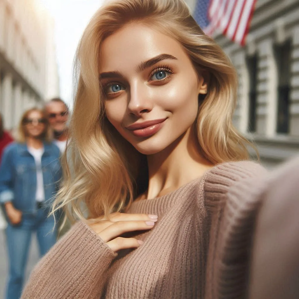 Unforgettable Best Captions For Instagram and Quotes to Spark Joy 129+ Times