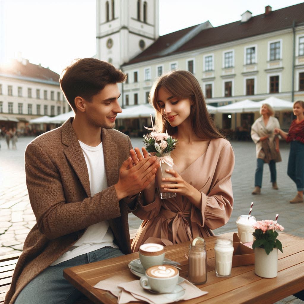 200+ Engagement Instagram Captions to Celebrate Your Love Story 3 Hilarious Engagement Instagram Captions
