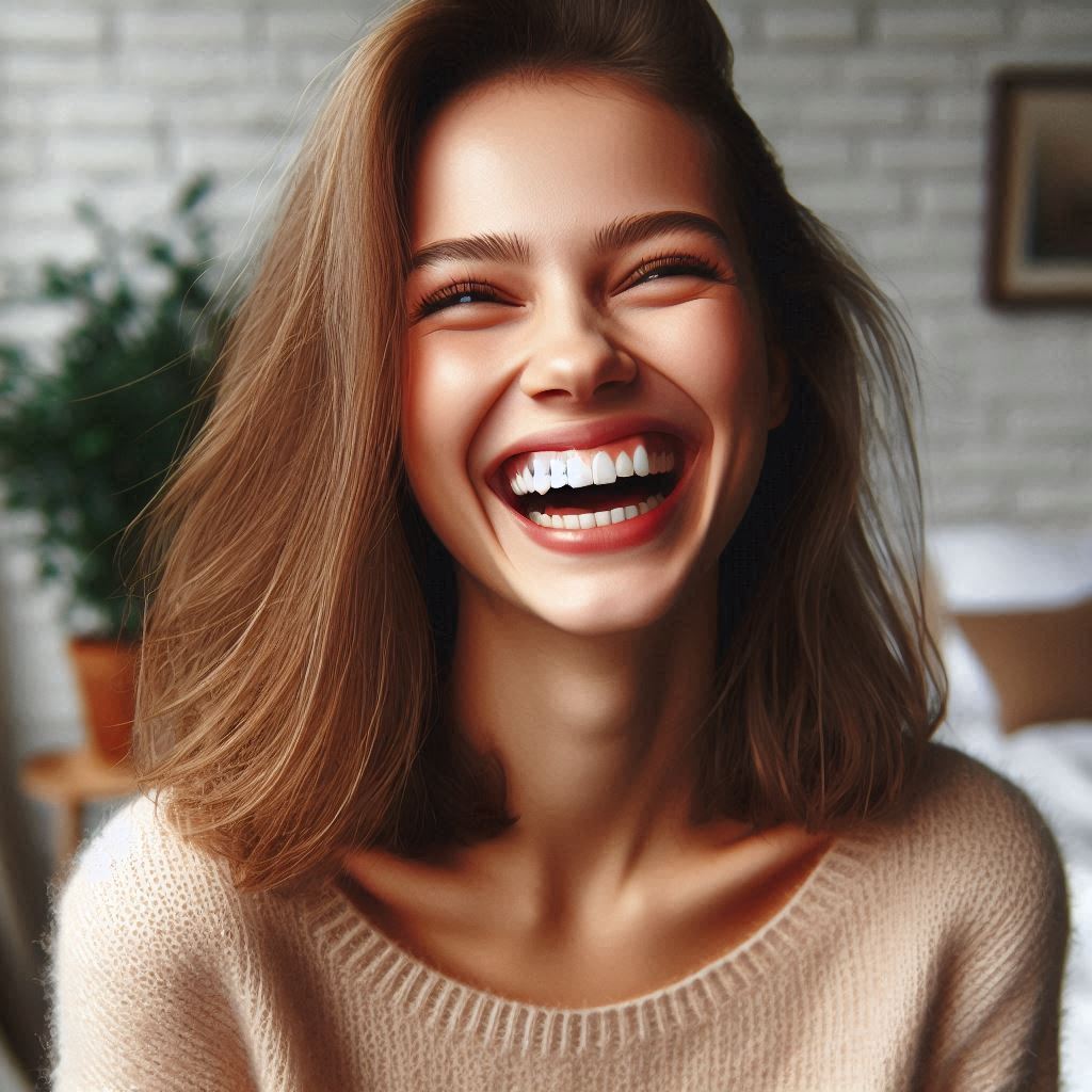 200+ Laugh Captions for Instagram to Brighten Every Moment 4 Hilarious Laugh Captions to Brighten Up Your Instagram Feed