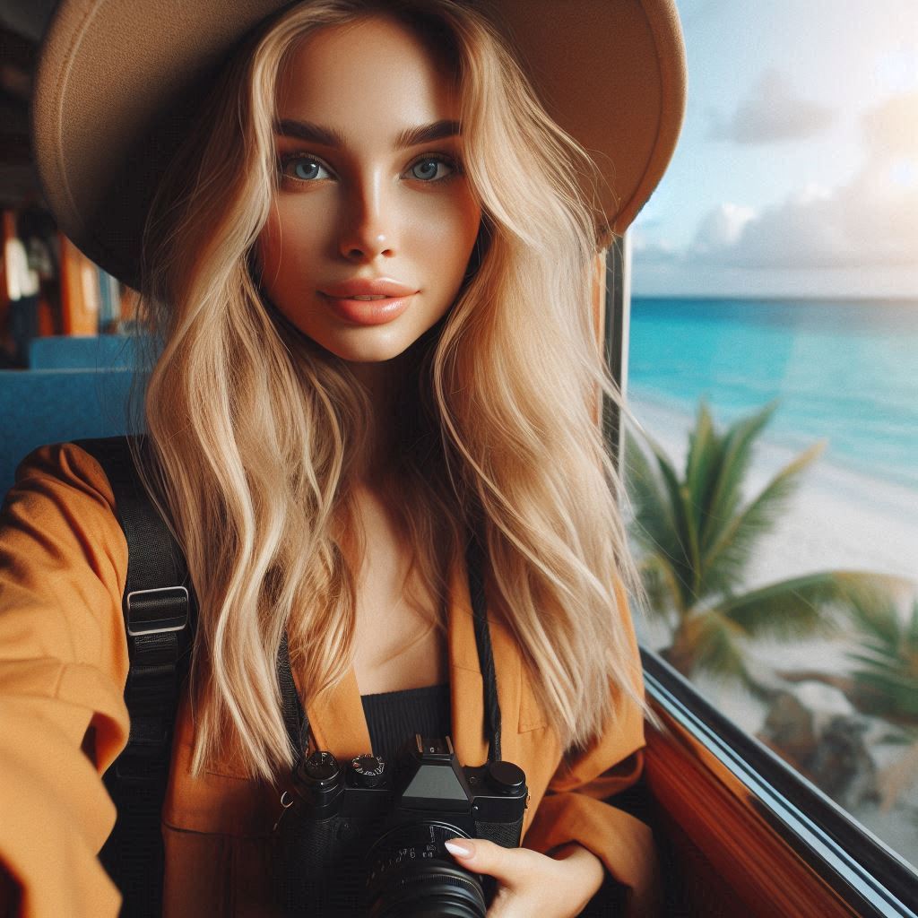 200+ Instagram Trip Captions to Capture Your Travel Moments 6 How to write engaging trip captions for your Instagram followers