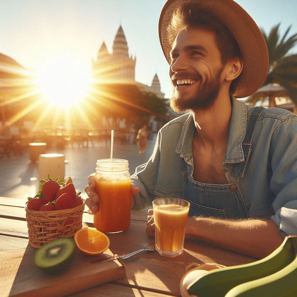 200+ Hot weather Instagram captions to make your summer sizzle with fun 5 Inspirational Captions to Beat the Heat