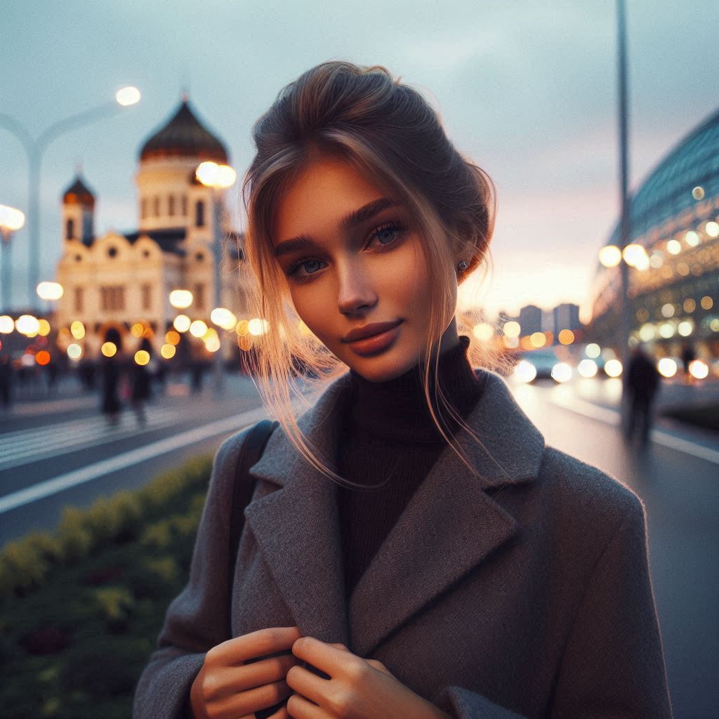 200+ Evening Instagram Captions to End Your Day Just Right 5 Inspirational evening captions for Instagram