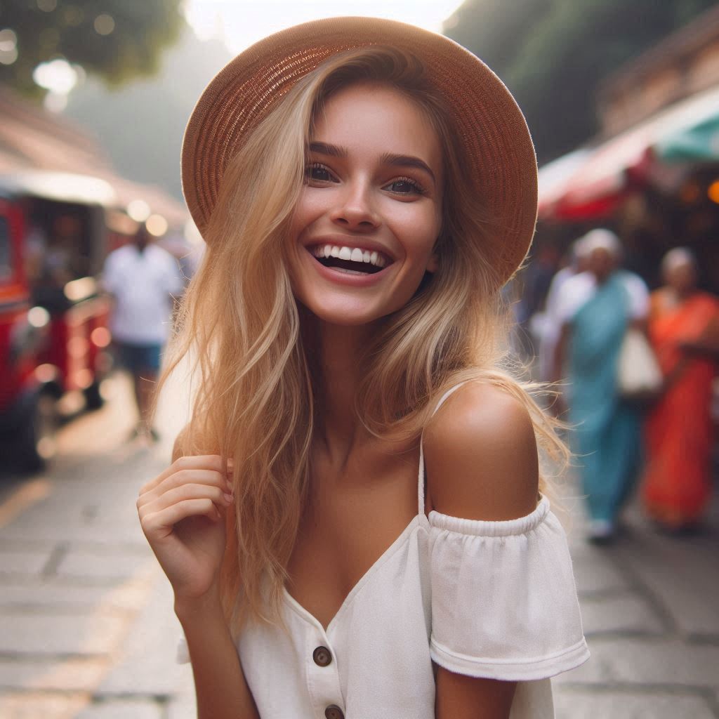 Stunning Coorg Captions For Instagram and Quotes to Inspire Your 137+ Adventures