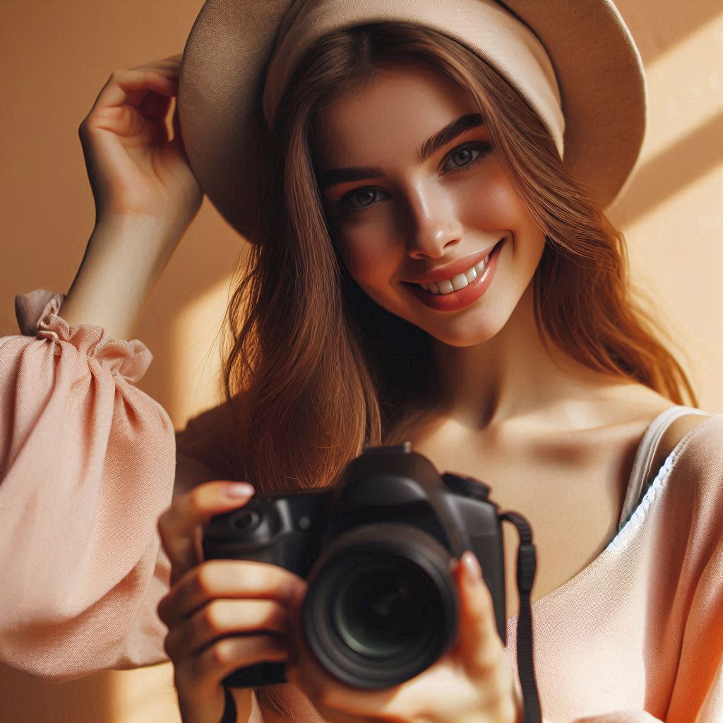 200+ Instagram Pic Captions to Make Your Photos Pop 5 Instagram Pic Caption for Friends