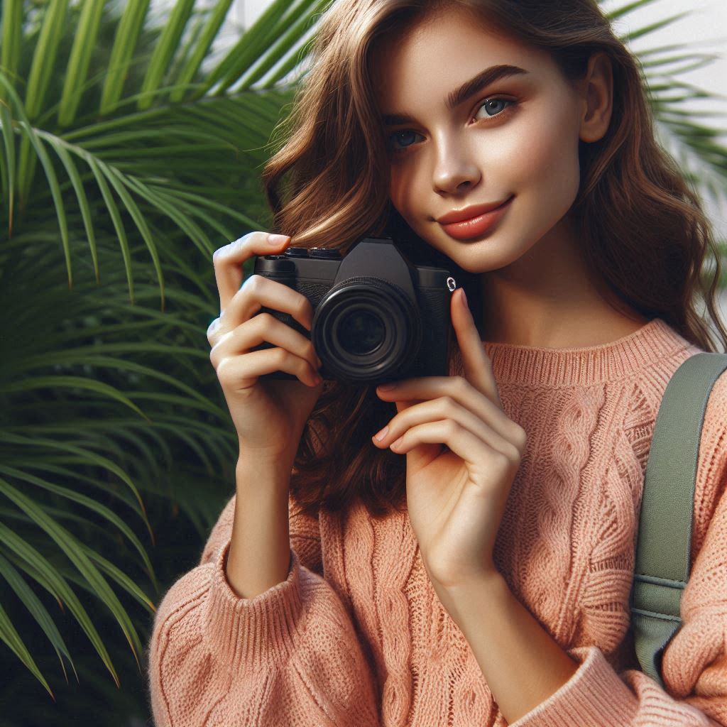200+ Instagram Pic Captions to Make Your Photos Pop 6 Instagram Pic Caption for Selfies