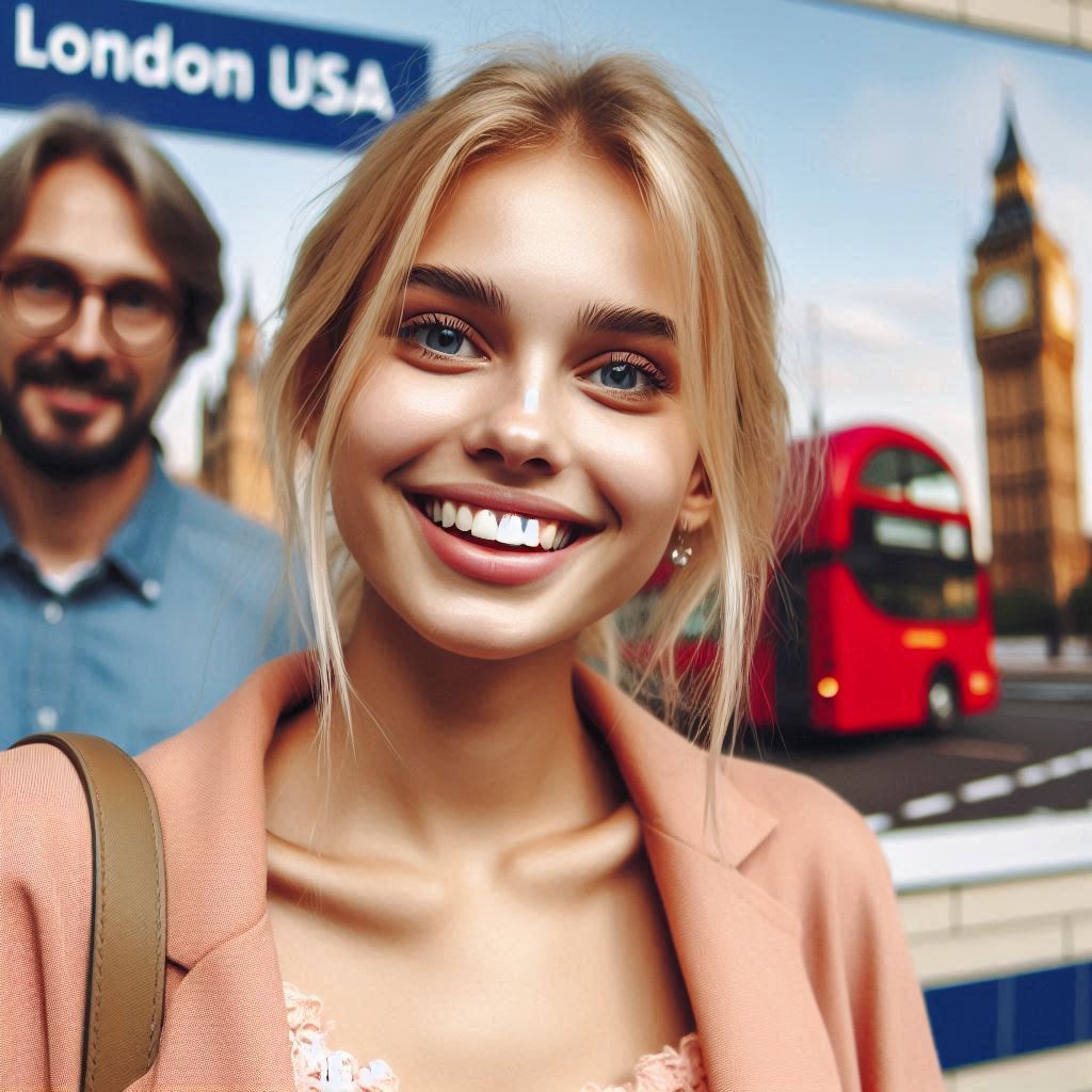 Memorable Instagram Captions for London Sightseeing Memorable Instagram Captions for London Sightseeing