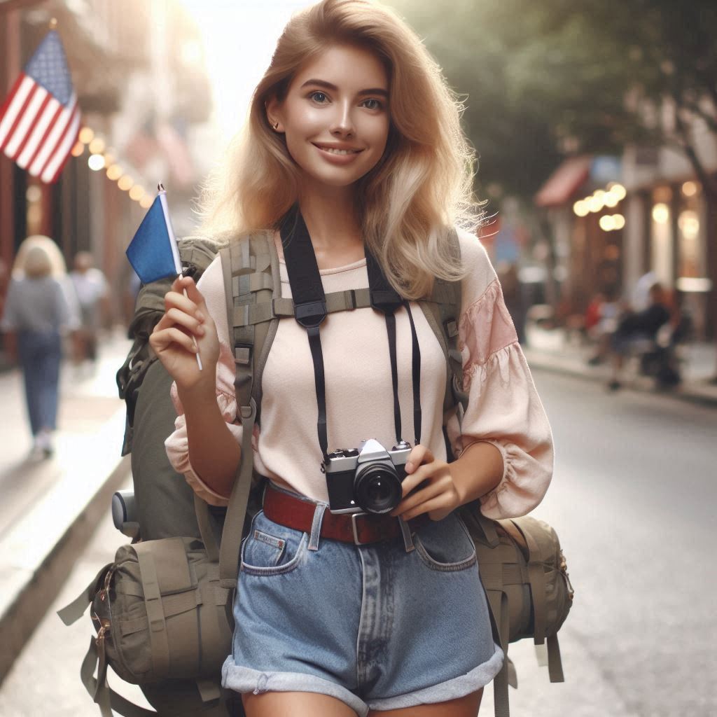200+ Hike Captions for Instagram to Match Your Trail Vibes 4 Nature Inspired Hike Captions For Instagram That Resonate
