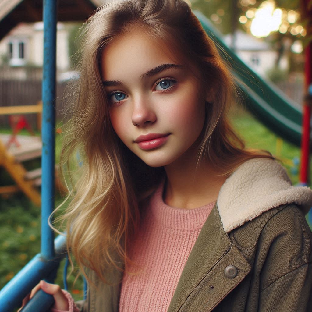 200+ Best Captions for Instagram to Make Your Posts Stand Out 3 One Word Best Captions For Instagram