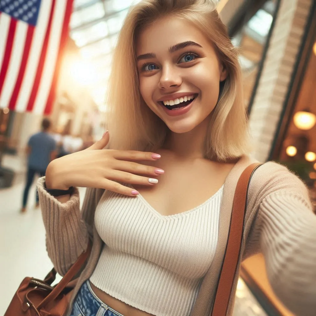 129+ Charming Cute Captions For Instagram and Quotes That Spark Joy