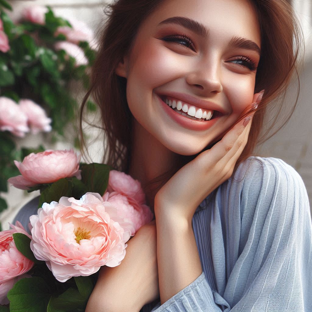 200+ Happiness Quotes to Brighten Your Day and Lift Your Spirit 5 Quotes and captions for a happy mindset
