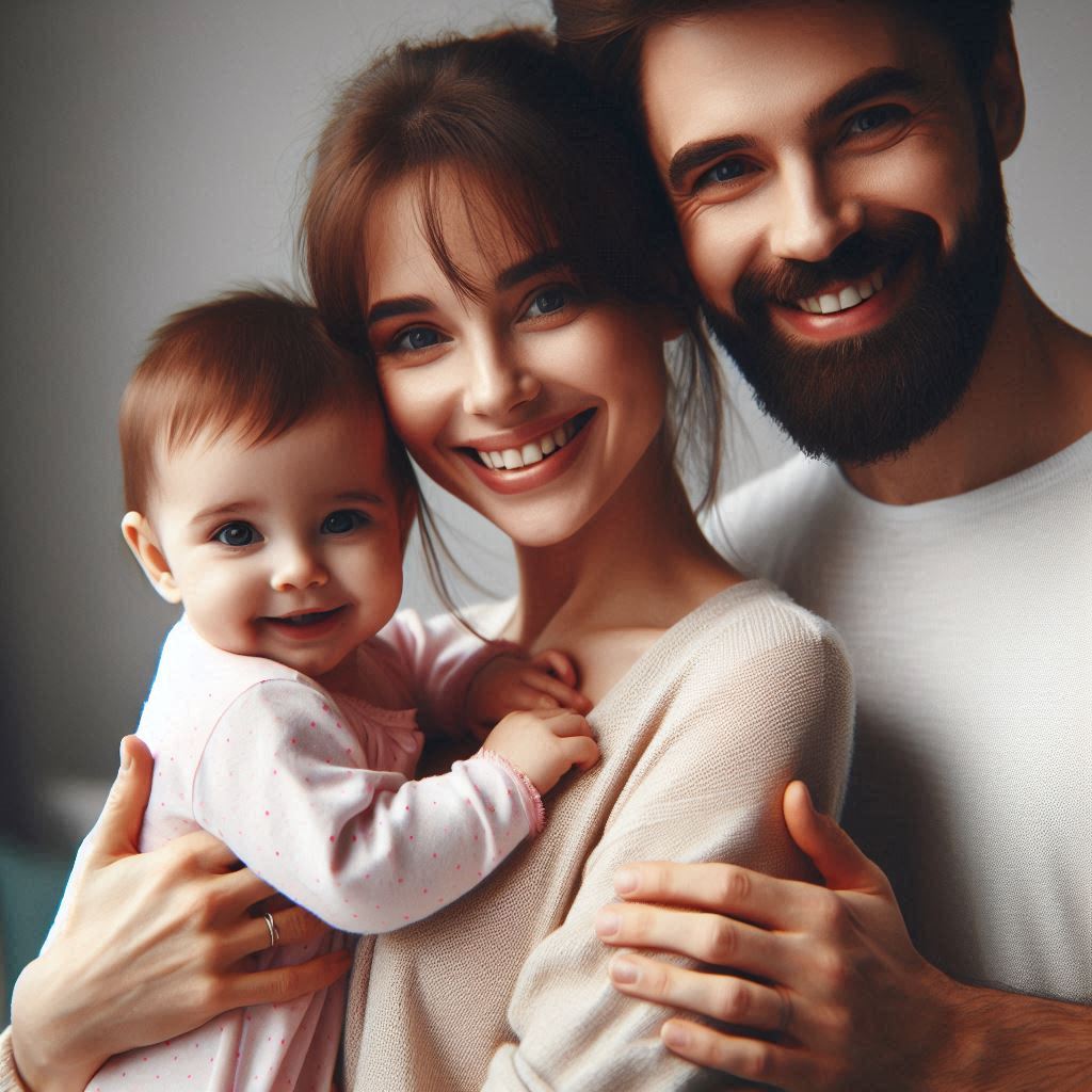 200+ Parents’ Day Quotes to Celebrate Unconditional Love and Joy 7 Quotes to Share with Your Parents on Their Special Day