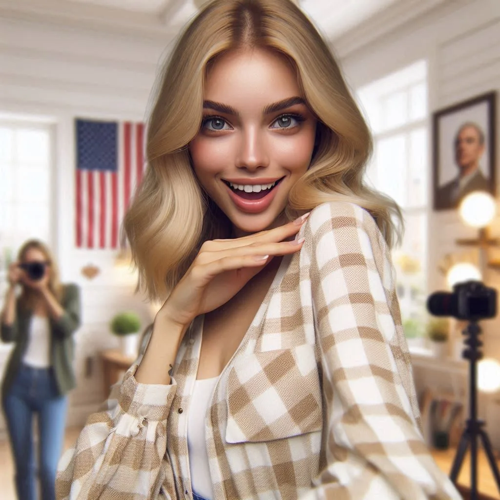 127+ Unforgettable Tumblr Captions For Instagram That Spark Curiosity And Inspire Quotes in 2026