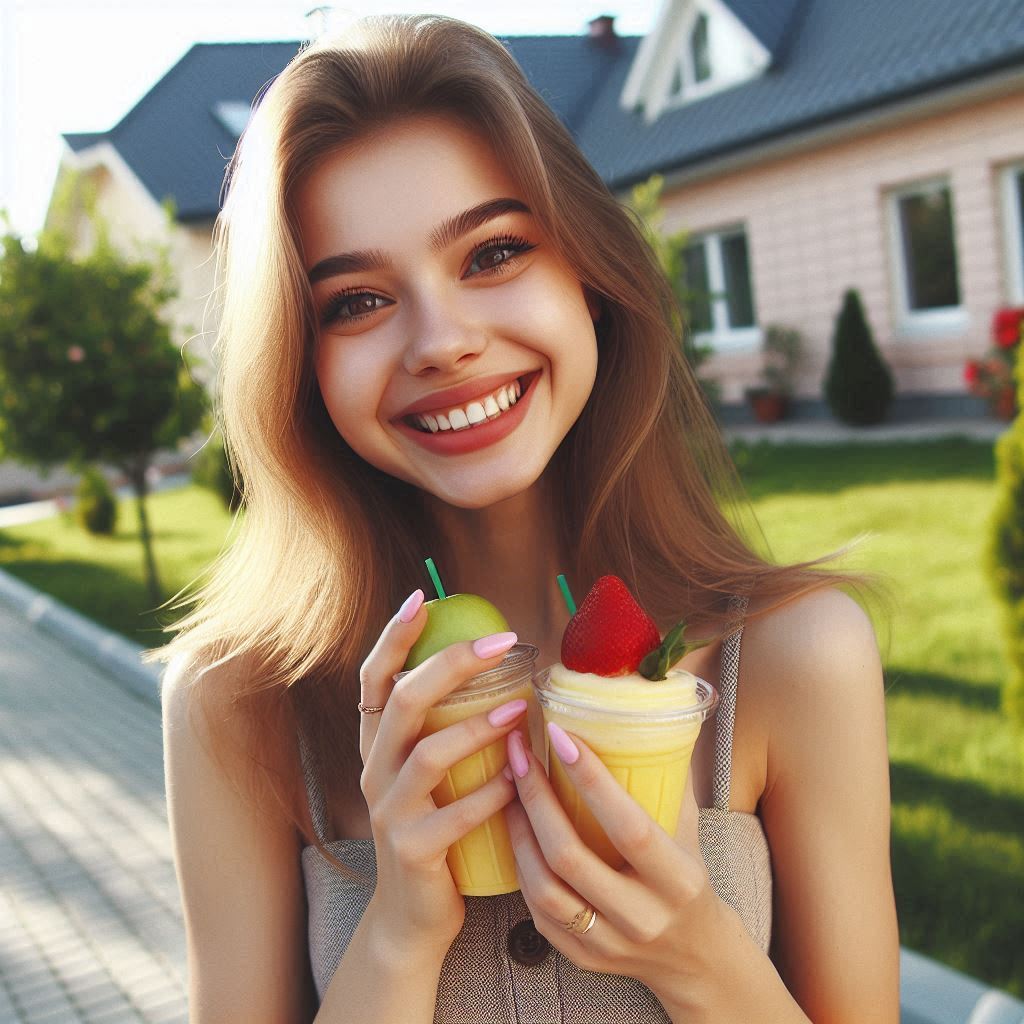 200+ Happiness Captions for Instagram for Girl to Glow from Within 2 Short Happiness Captions For Instagram For Girl