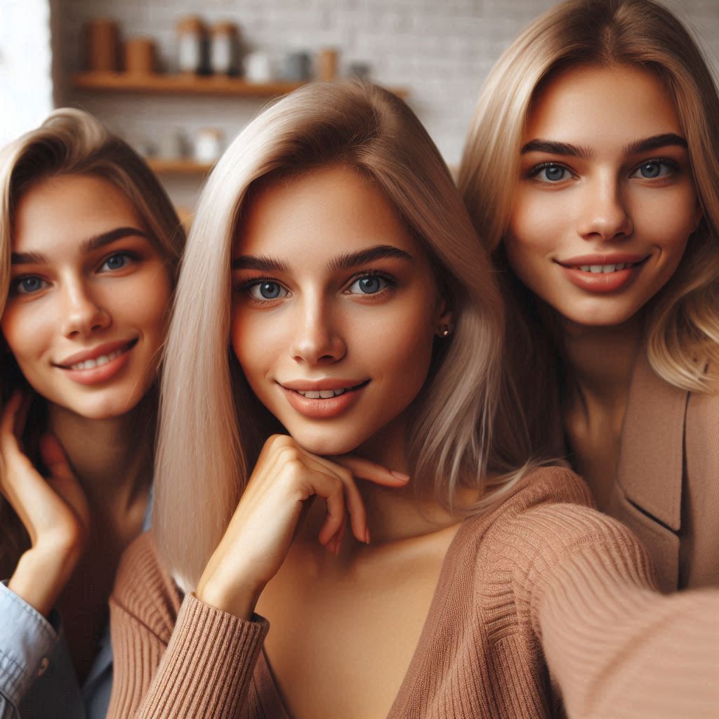 Short Team Captions For Instagram That Make A Big Impact