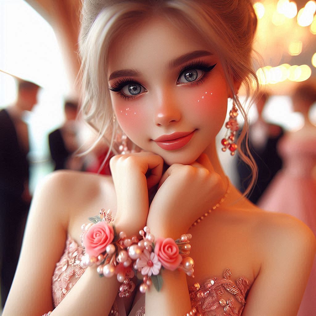 200+ Cute Prom Instagram Captions to Make Your Night Unforgettable and Fun 5 Short and Catchy Captions for Instagram Posts