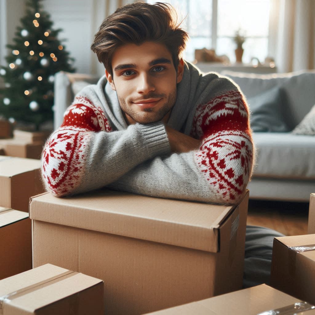 200+ Boxing Day Captions to Brighten Your Post-Holiday Vibes 3 Short and Sweet Captions for Social Media Posts