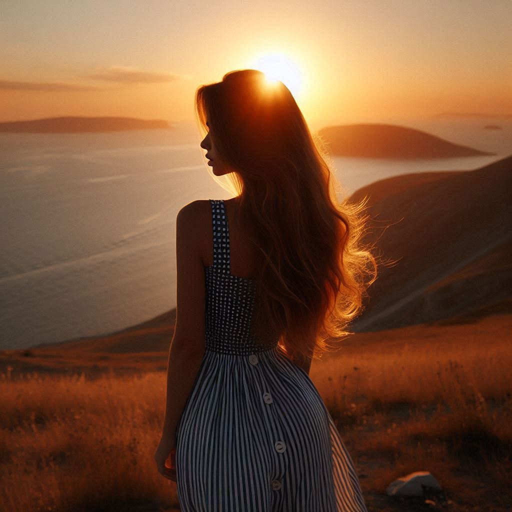 200+ Perfect Sunset Captions For Instagram to Celebrate Golden Hours 2 Superb Perfect Sunset Captions For Instagram